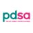 PDSA
