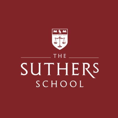 The first choice for a bright future. The Suthers School is a brand new Academy which opened in September 2017 and was named after the late Martin Suthers OBE.