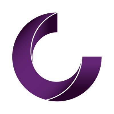 ChorleyBS Profile