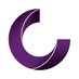 ChorleyBS (@chorleybs) Twitter profile photo ChorleyBS (@chorleybs) Twitter profile photo