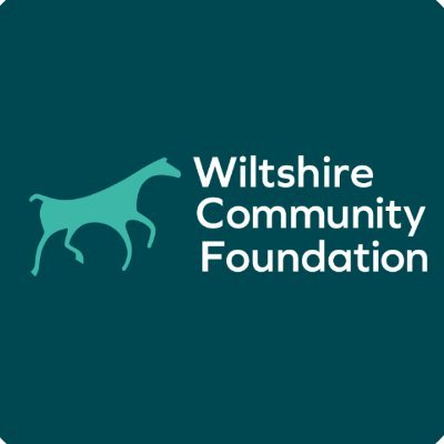 WiltsCF Profile Picture