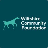 Wiltshire Community Foundation(@WiltsCF) 's Twitter Profile Photo