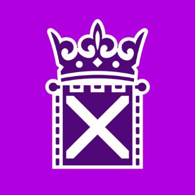 This is the official account of the @ScotParl Constitution, Europe, External Affairs and Culture Committee. RTs are not endorsements.