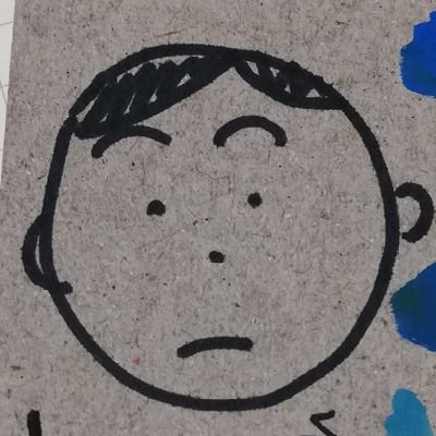 川べりさんのプロフィール画像