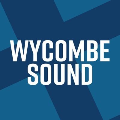 Award winning local radio station for High Wycombe and South Bucks. Official world famous car park broadcaster for @wwfcofficial 
#WycSo