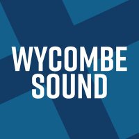 Wycombe Sound(@WycombeSound) 's Twitter Profile Photo