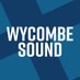 Wycombe Sound (@wycombesound) Twitter profile photo Wycombe Sound (@wycombesound) Twitter profile photo