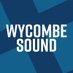 Wycombe Sound (@WycombeSound) Twitter profile photo