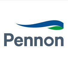 Pennon Group Plc is a FTSE 250-listed company which owns  @SouthWestWater @BmouthWater and @BristolWater