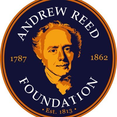 Founded in 1813 as the London Orphan Asylum, the Andrew Reed Foundation is committed to providing educational and pastoral support for vulnerable children.