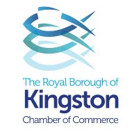 Kingston Chamber (@kingstoncoc) 's Twitter Profile Photo Kingston Chamber (@kingstoncoc) 's Twitter Profile Photo