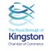 Kingston Chamber (@kingstoncoc) Twitter profile photo Kingston Chamber (@kingstoncoc) Twitter profile photo