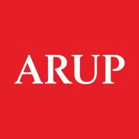 Arup UK(@ArupUK) 's Twitter Profile Photo