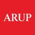 Arup UKIMEA Profile Image