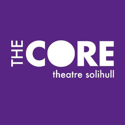 coretheatresol Profile Picture