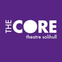 The Core Theatre(@coretheatresol) 's Twitter Profile Photo