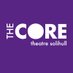 The Core Theatre (@coretheatresol) Twitter profile photo
