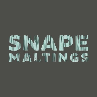 Snape Maltings