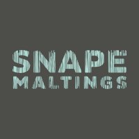 Snape Maltings (@snapemaltings) 's Twitter Profile