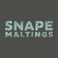 Snape Maltings(@SnapeMaltings) 's Twitter Profileg