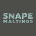 Snape Maltings (@snapemaltings) Twitter profile photo Snape Maltings (@snapemaltings) Twitter profile photo