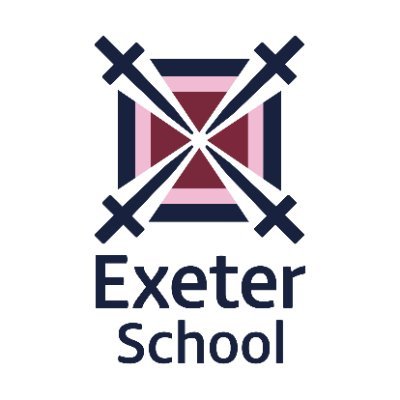 News from Exeter School, an independent day school for boys and girls aged 3-18
#TheNewSchoolExeter #ExeterJuniorSchool #ExeterSchool #ExeterSeniorSchool
