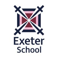 Exeter School Devon(@ExeterSchoolUK) 's Twitter Profile Photo