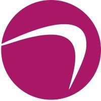 TGI Golf Partnership (@tgi_golf) 's Twitter Profile