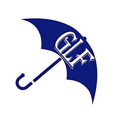 GLFConnect's profile picture. We are the Umbrella for older people’s Forums in London our Age friendly City https://t.co/utbKL0nxfJ