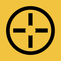 PinPointMedia (@pinpointuk) Twitter profile photo