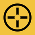 PinPointMedia (@pinpointuk) Twitter profile photo