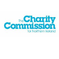CharityCommissionNI(@CharityCommNI) 's Twitter Profile Photo