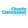 CharityCommNI's profile picture. The Charity Commission for Northern Ireland is the independent regulator of Northern Ireland charities