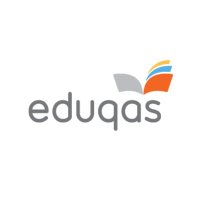 Eduqas(@eduqas) 's Twitter Profile Photo