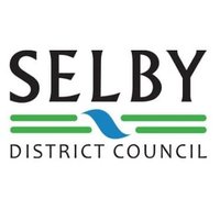 Selby DC(@SelbyDC) 's Twitter Profile Photo