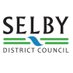 Selby DC (@selbydc) Twitter profile photo Selby DC (@selbydc) Twitter profile photo
