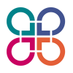 Central England Law Centre (@ce_lawcentre) Twitter profile photo Central England Law Centre (@ce_lawcentre) Twitter profile photo