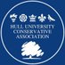 Hull Uni Tories (@HullUniTories) Twitter profile photo