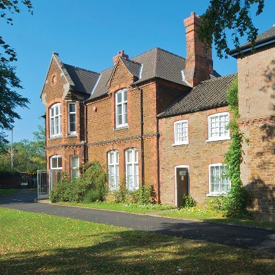 North Lincolnshire Museum offers a great day out for all the family. It features a range of galleries, changing exhibitions, and programme of events.