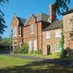 North Lincolnshire Museum (@northlincmuseum) Twitter profile photo North Lincolnshire Museum (@northlincmuseum) Twitter profile photo