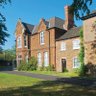 Northlincmuseum's profile picture. North Lincolnshire Museum offers a great day out for all the family. It features a range of galleries, changing exhibitions, and programme of events.