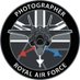 RAF Photographer (@RAFPhotog) Twitter profile photo