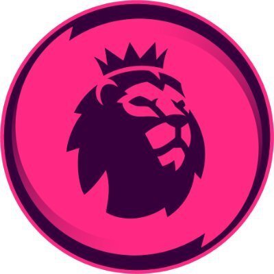 The official Twitter account of the Premier League 

📱 @OfficialFPL |  @PLforIndia |  @PLinUSA | @PLinArabic

Join us on YouTube https://t.co/qj67qjcMYx