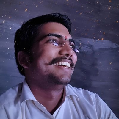 DurgesaNandana's profile picture. 