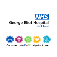 @GEHNHSnews(@GEHNHSnews) 's Twitter Profile Photo