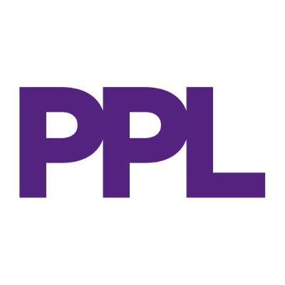 PPLthinks Profile Picture