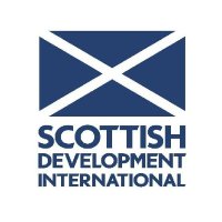 Scottish Development International(@ScotDevInt) 's Twitter Profile Photo