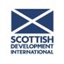 @ScotDevInt