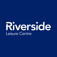 Riverside(@RiversideLC) 's Twitter Profileg