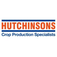 Hutchinsons(@Hutchinsons_Ag) 's Twitter Profileg